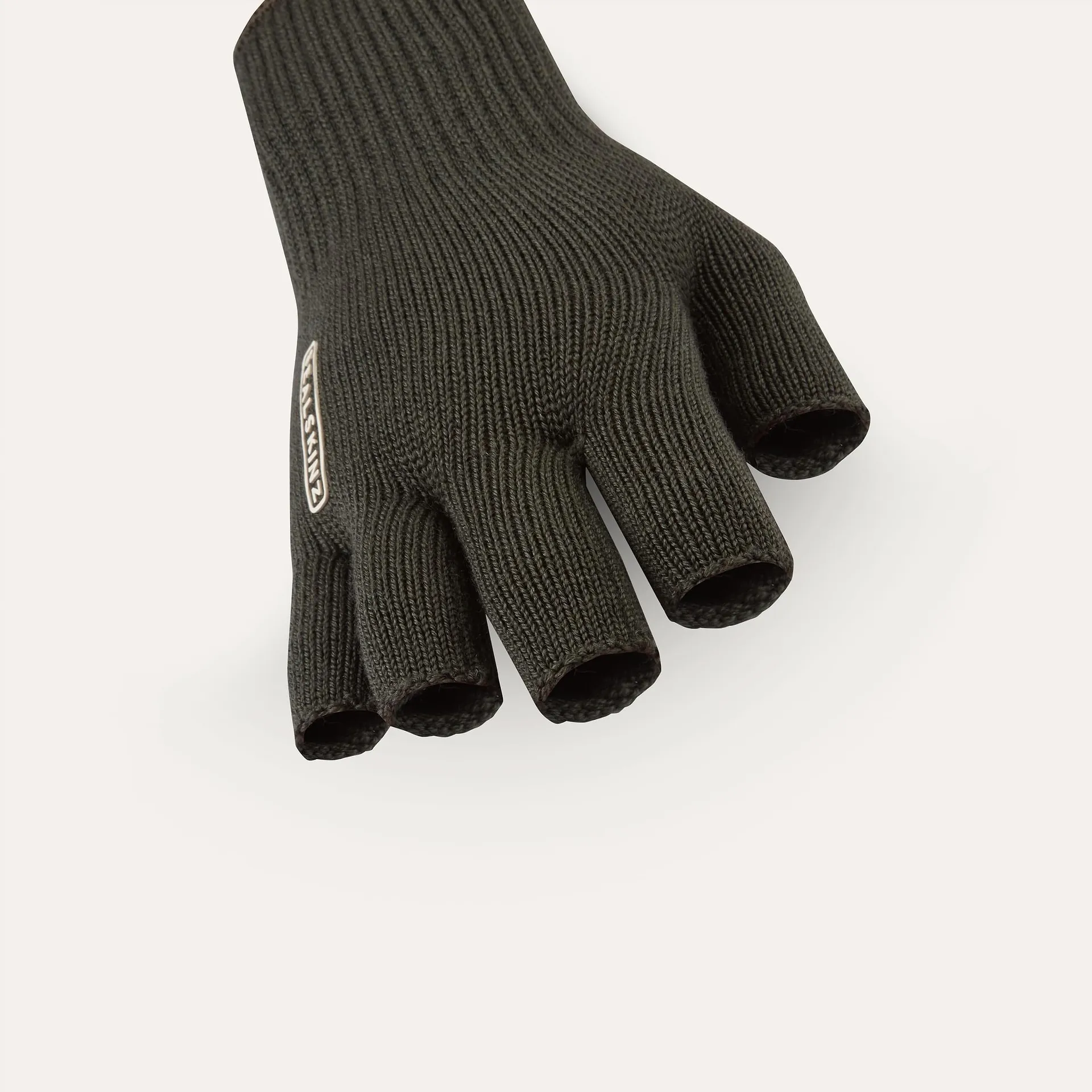 Thumb 2